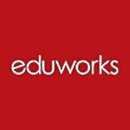 Eduworks
