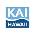 KAI Hawaii