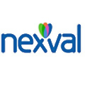 Nexval