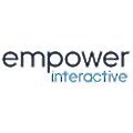Empower Interactive