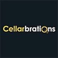 Cellarbrations