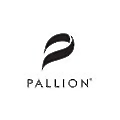 Pallion
