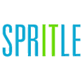 Spritle