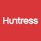 Huntress