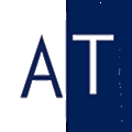 Allion Technologies