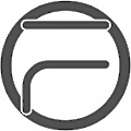 FiberME Communications