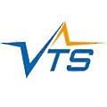 Velocity Tech Solutions