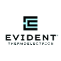 Evident Thermoelectrics