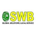 Statewide Bearings