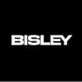 Bisley