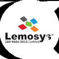 Lemosys Infotech