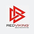 RedViking