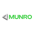 Munro & Associates