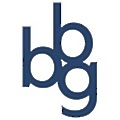 bbg talent acquisitions