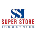 Super Store Industries