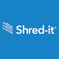 Shred-it