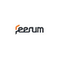 Feerum