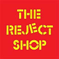 The Reject Shop