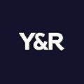 Young & Rubicam