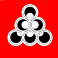 Anderson Systems