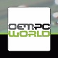 OEMPCWorld