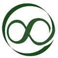 The Infinite Actuary