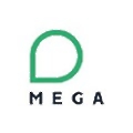 MEGA International