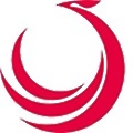Phenix Optics
