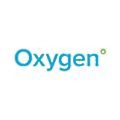 Oxygen