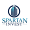 Spartan Invest