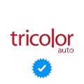 Tricolor Auto