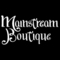 Mainstream Boutique