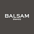 Balsam Brands