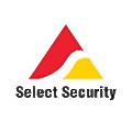 Select Security