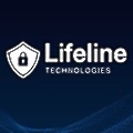 Lifeline Technologies