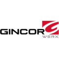 Gincor Werx