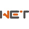 Weaverbird Engineering and Technology