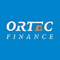 Ortec Finance