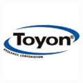 Toyon Research