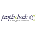 PeopleCheck