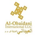 Al-Obaidani