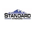 Standard Interiors of Colorado