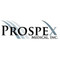 Prospex Medical