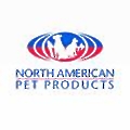 North American Pet Products