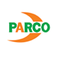 PARCO
