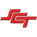 SCT Logistics