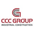 CCC Group