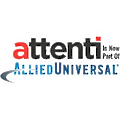 Attenti