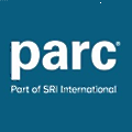 Palo Alto Research Center