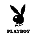 Playboy